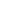 东丽兵乒球网
